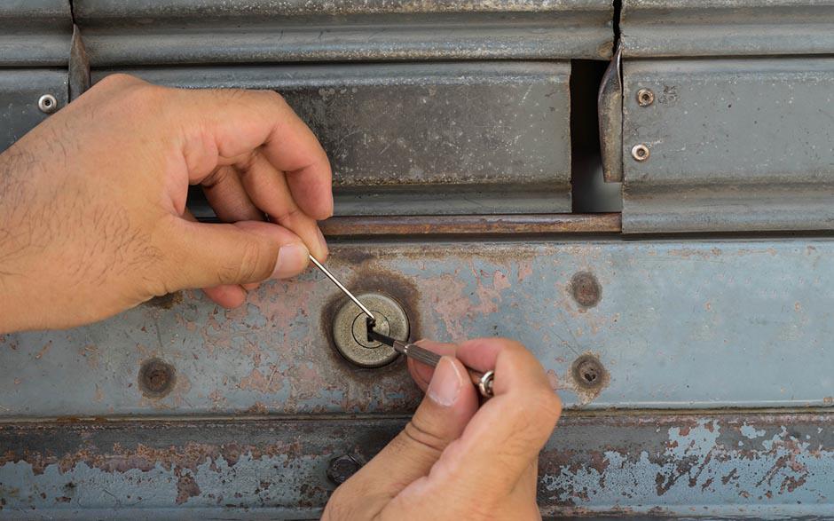 artisan serrurier tarif Beauvais