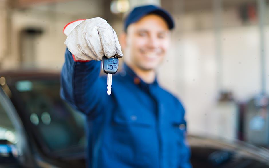 contacter un serrurier Issy-les-Moulineaux